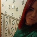  ,   , 33 ,   c , 