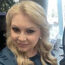 ���������� ������, ���� ������� �����, 34 ����, ������������ ��� ������, ����� � ���������, c�������� ���������