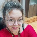 ���������� �������������, ���� ������� �������, 45 ���, ������������ ��� ������, ����� � ���������, c�������� ���������