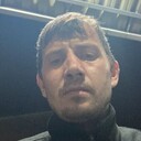  ,   Sergei, 32 ,   c , 