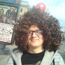 ���������� �������, ���� ������� Paul, 46 ���, ������������ ��� ������