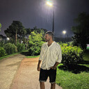 ���������� ����, ���� ����� Ferid, 25 ���, ������������ ��� ������, ����� � ���������