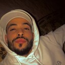  Algiers,   Kerrouche, 32 ,   ,   