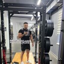 ���������� ������, ���� ������� ������, 37 ���, ������������ ��� ������, ����� � ���������