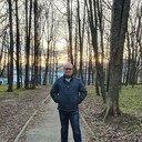 ���������� ������ ��������, ���� ������� ������, 39 ���, ������������ ��� ������, ����� � ���������, c�������� ���������