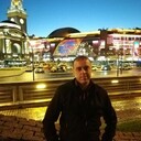 ���������� ������, ���� ������� ���������, 44 ����, ������������ ��� ������, ����� � ���������