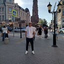  ,   ERD, 38 ,   ,   , c 