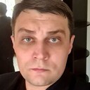  ,   Ivan, 34 ,   ,   , c 