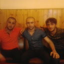  ,   Cabir, 40 ,   ,   , c 