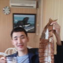  ,   87075446200, 35 ,   