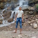 ���������� ������, ���� ������� ���, 34 ����, ������������ ��� ������, ����� � ���������