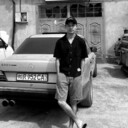  -,   , 20 ,   c 