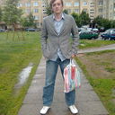 ���������� �����, ���� ������� 123qweasd, 37 ���, ������������ 