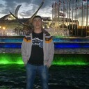 ���������� �����������, ���� ������� ������, 34 ����, ������������ ��� ������, ����� � ���������, c�������� ���������