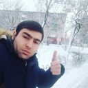  ,   , 32 ,   ,   