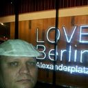  ,   , 58 ,   ,   , c , 