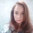  ,   , 53 ,   c 