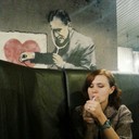 ���������� �����, ���� ������� �����, 31 ���, ������������ ��� ������, ����� � ���������, c�������� ���������