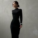 ���������� ����������, ���� ������� ������, 30 ���, ������������ ��� ������, ����� � ���������