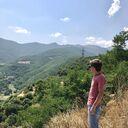 ���������� ������, ���� ������� �����, 33 ����, ������������ ��� ������, ����� � ���������, ���������