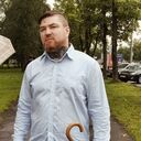 ���������� ������, ���� ������� ���������, 38 ���, ������������ ��� ������, ����� � ���������