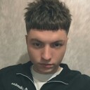 ���������� ���������, ���� ����� ���������, 21 ���, ������������ ��� ������, ����� � ���������