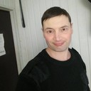 ���������� ������, ���� ������� ������, 48 ���, ������������ ��� ����� � ���������, c�������� ���������