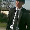  ,   Sayod, 33 ,   ,   , c 