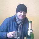  ,   Artem frank, 37 ,   ,   , c 