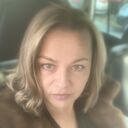 ���������� �����������, ���� ������� �������, 49 ���, ������������ ��� ������, ����� � ���������, c�������� ���������