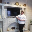 ���������� ����, ���� ������� �����, 43 ����, ������������ ��� ������, ����� � ���������