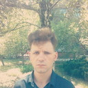 ���������� ��������, ���� ������� ������, 35 ���, ������������ ��� ������, ����� � ���������, c�������� ���������