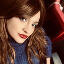 ���������� ����, ���� ������� �����, 32 ����, ������������ ��� ������, ����� � ���������