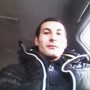 ���������� �������, ���� ������� �����, 33 ����, ������������ ��� ������, ����� � ���������, c�������� ���������