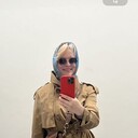  ,   Elena, 54 ,     , c , 