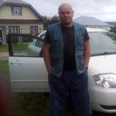  ,   , 55 ,   ,   , 