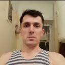 ���������� ���������, ���� ������� �����, 35 ���, ������������ ��� ������, ����� � ���������, c�������� ���������