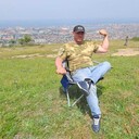 ���������� ���������, ���� ������� �������, 44 ����, ������������ ��� ������, ����� � ���������, c�������� ���������