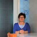 ���������� ���������, ���� ������� �����, 65 ���, ������������ ��� c�������� ���������, ���������