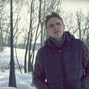 ���������� ������, ���� ������� ������, 34 ����, ������������ ��� ������