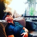 ���������� �����������, ���� ������� D A R, 36 ���, ������������ ��� ������, ����� � ���������, c�������� ���������, ���������