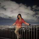  Hart bei Graz,   Julia, 38 ,   c 