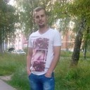 ���������� �����, ���� ������� ����, 32 ����, ������������ ��� ������, ����� � ���������, c�������� ���������