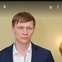  ,   , 47 ,   ,   , 