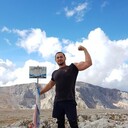 ���������� ���������, ���� ������� ��������, 34 ����, ������������ ��� ������, ����� � ���������