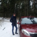 ���������� ����, ���� ������� �����, 44 ����, ������������ ��� ������, ����� � ���������, c�������� ���������