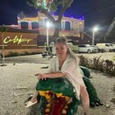  ,   , 40 ,   ,   , c 