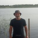 ���������� ���������, ���� ������� ���, 46 ���, ������������ ��� ������, ����� � ���������, c�������� ���������, ���������