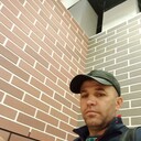 ���������� ������������, ���� ������� �����, 44 ����, ������������ ��� ����� � ���������, c�������� ���������