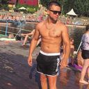 ���������� ������, ���� ������� ������, 31 ���, ������������ ��� ������, ����� � ���������